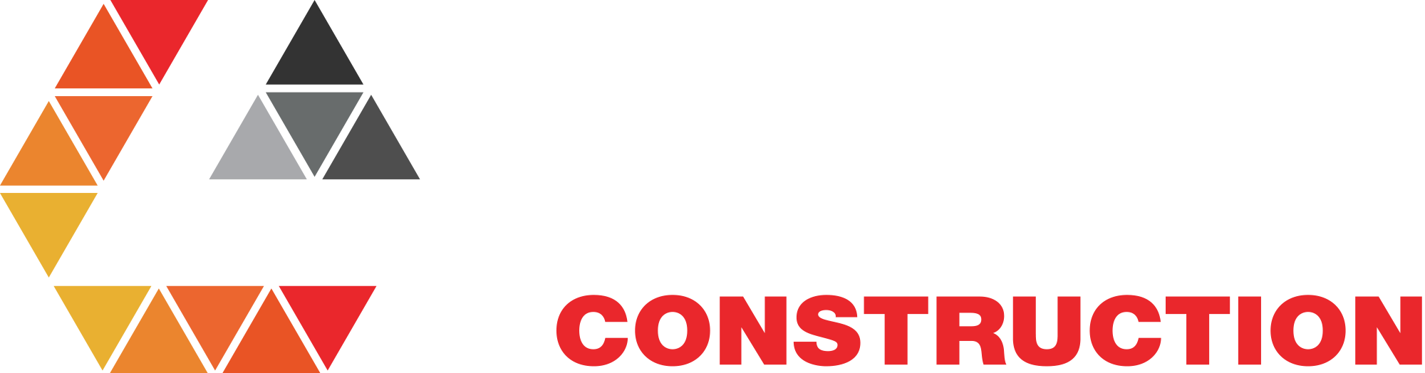 Lory Construction Logo